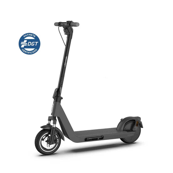La Trottinette Électrique Joyor LiteGo DGT