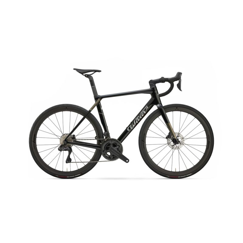 Wilier Granturismo SL Rival D1