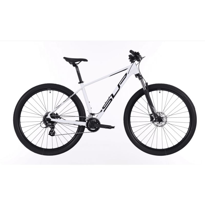 VTT 29 pouces Superior XC 809