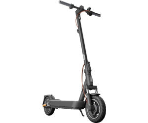 Xiaomi Electric Scooter 5 Pro ES