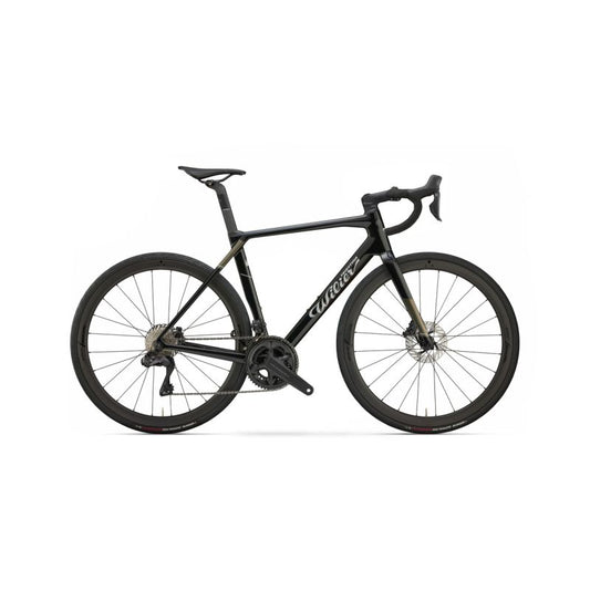 Wilier Granturismo SL Rival D1