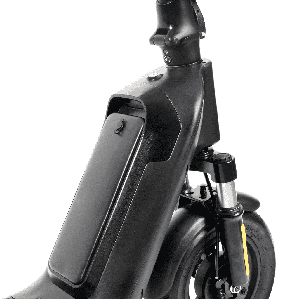 Patinete Eléctrico Q11 350W Homologado DGT