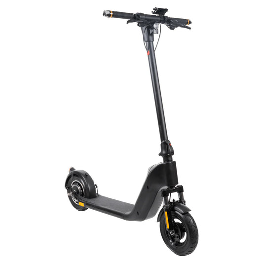 Patinete Eléctrico Q11 350W Homologado DGT
