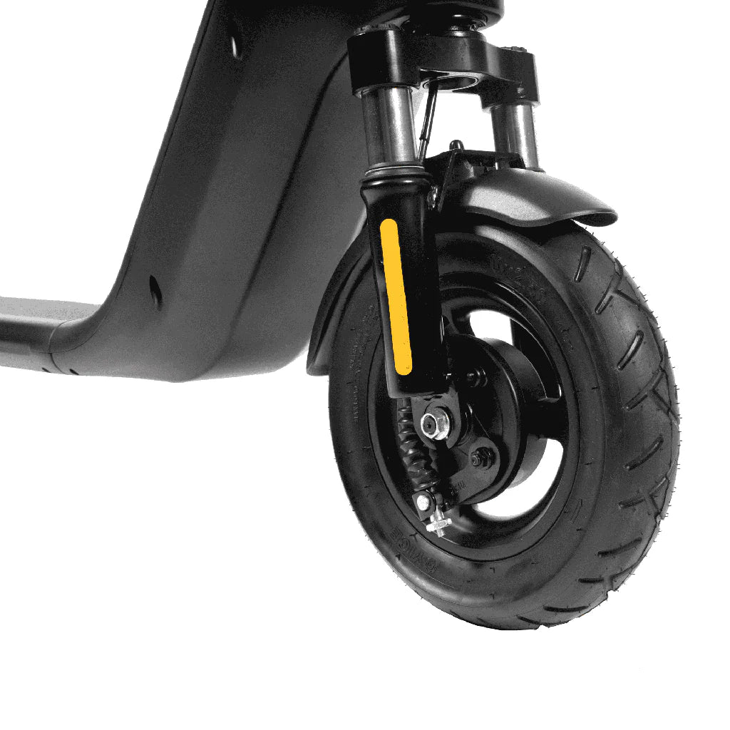Patinete Eléctrico Q11 350W Homologado DGT