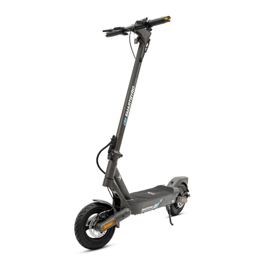 Patinete eléctrico Samartgyro K1