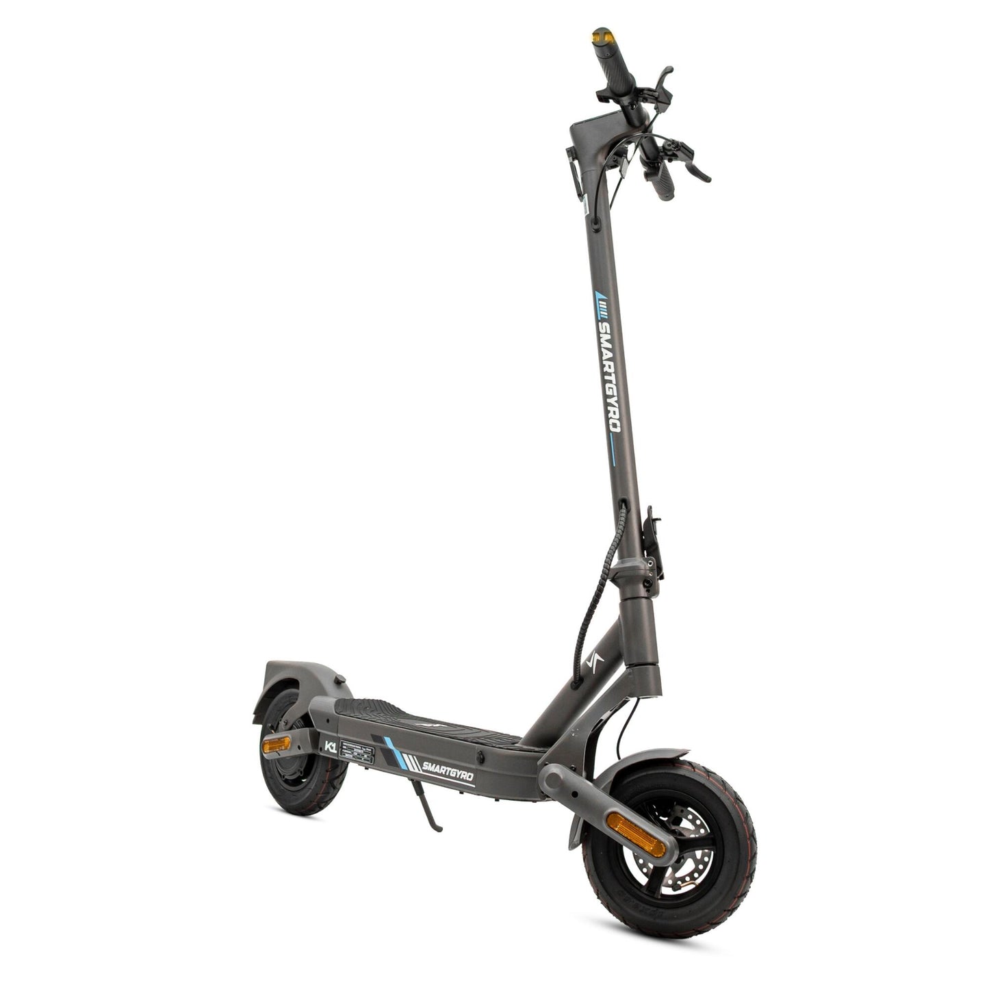 Patinete eléctrico Samartgyro K1