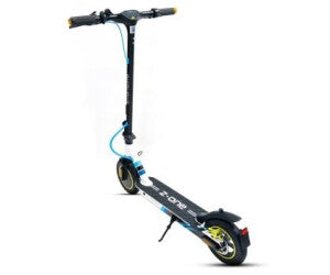 smartGyro Z-One Blue Certificado