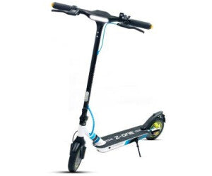 smartGyro Z-One Blue Certificado