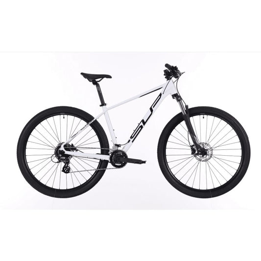 VTT 29 pouces Superior XC 809