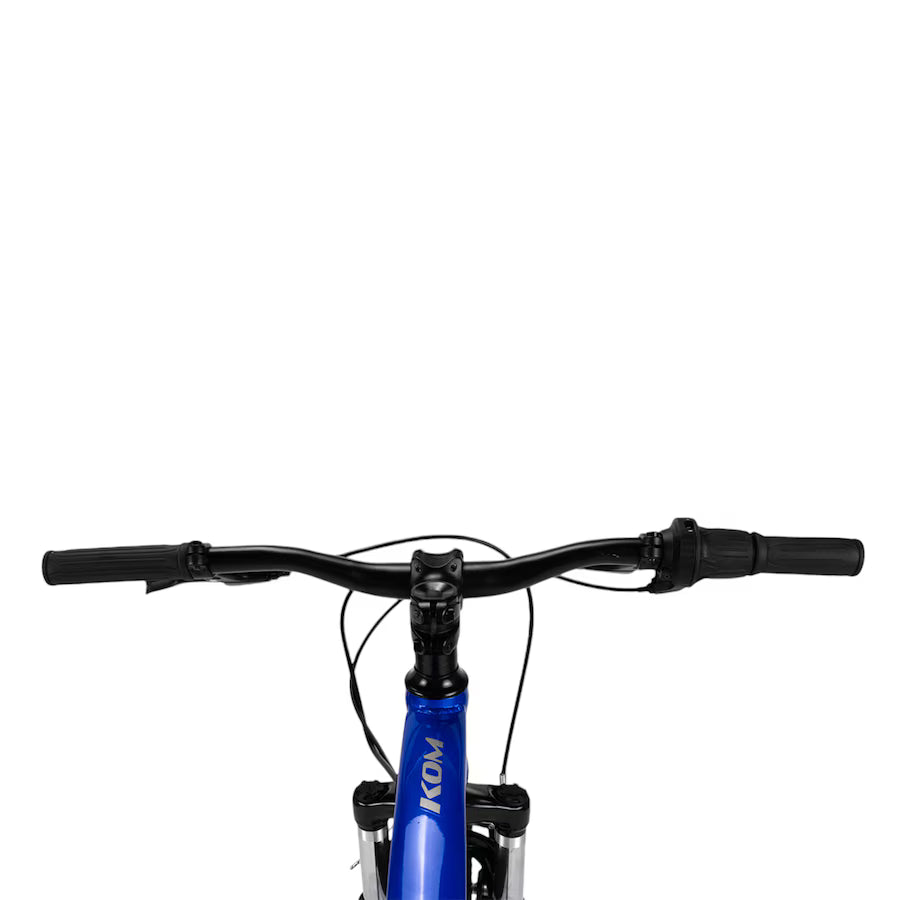Bicicleta de niños 24