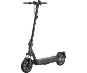 Xiaomi Electric Scooter 5 Pro ES