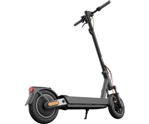 Xiaomi Electric Scooter 5 Pro ES