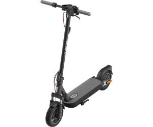 Xiaomi Electric Scooter 5 Pro ES