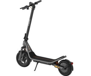 Xiaomi Electric Scooter 6