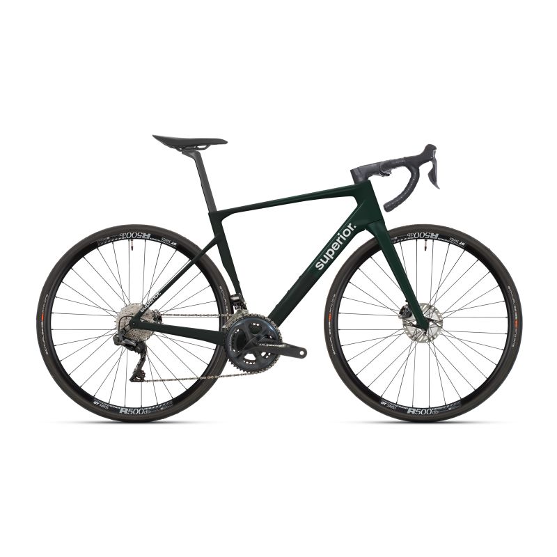 Vélo de route Superior XR 9.3 GF