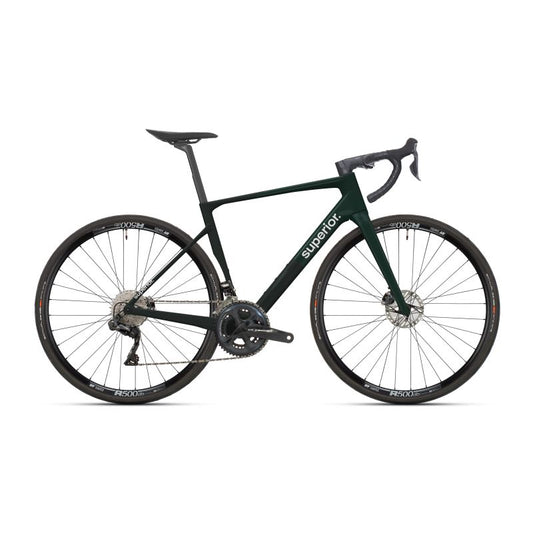 Vélo de route Superior XR 9.3 GF
